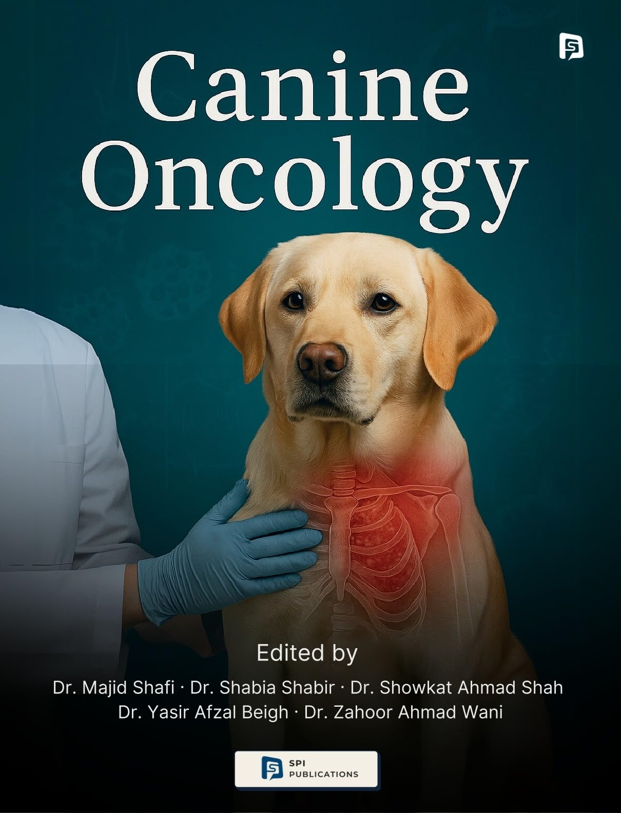Canine Oncology Learning & Reference