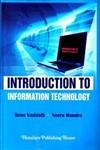 Introduction to Information Technology Business & Technology