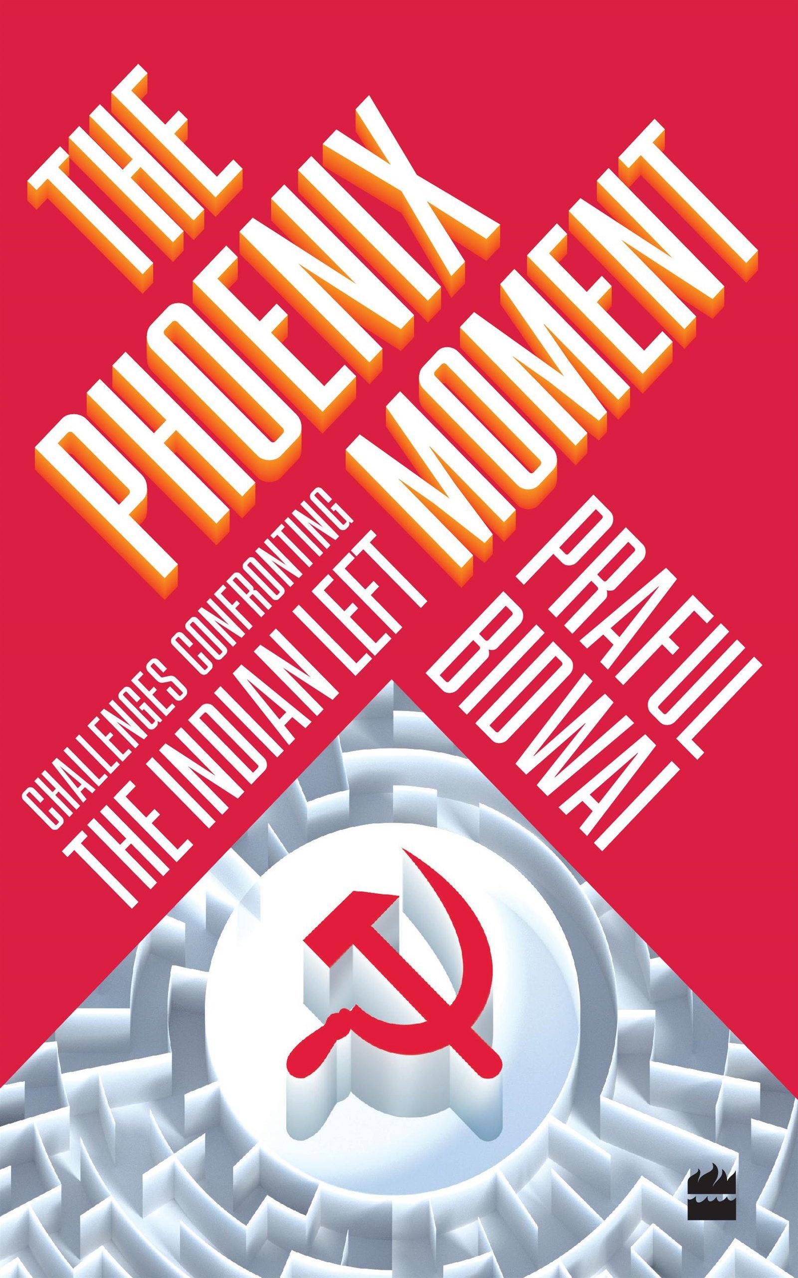 Product Image: The Phoenix Moment
