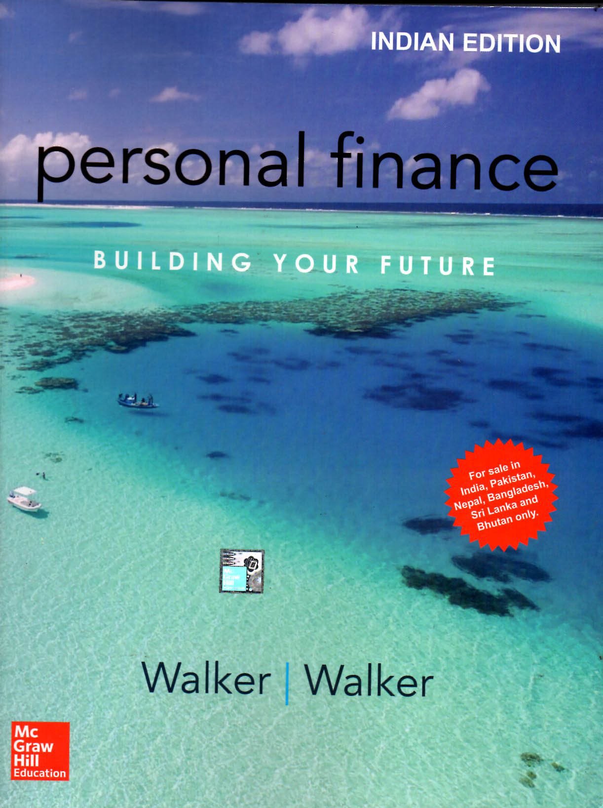Personal Finance Building Your Future Books