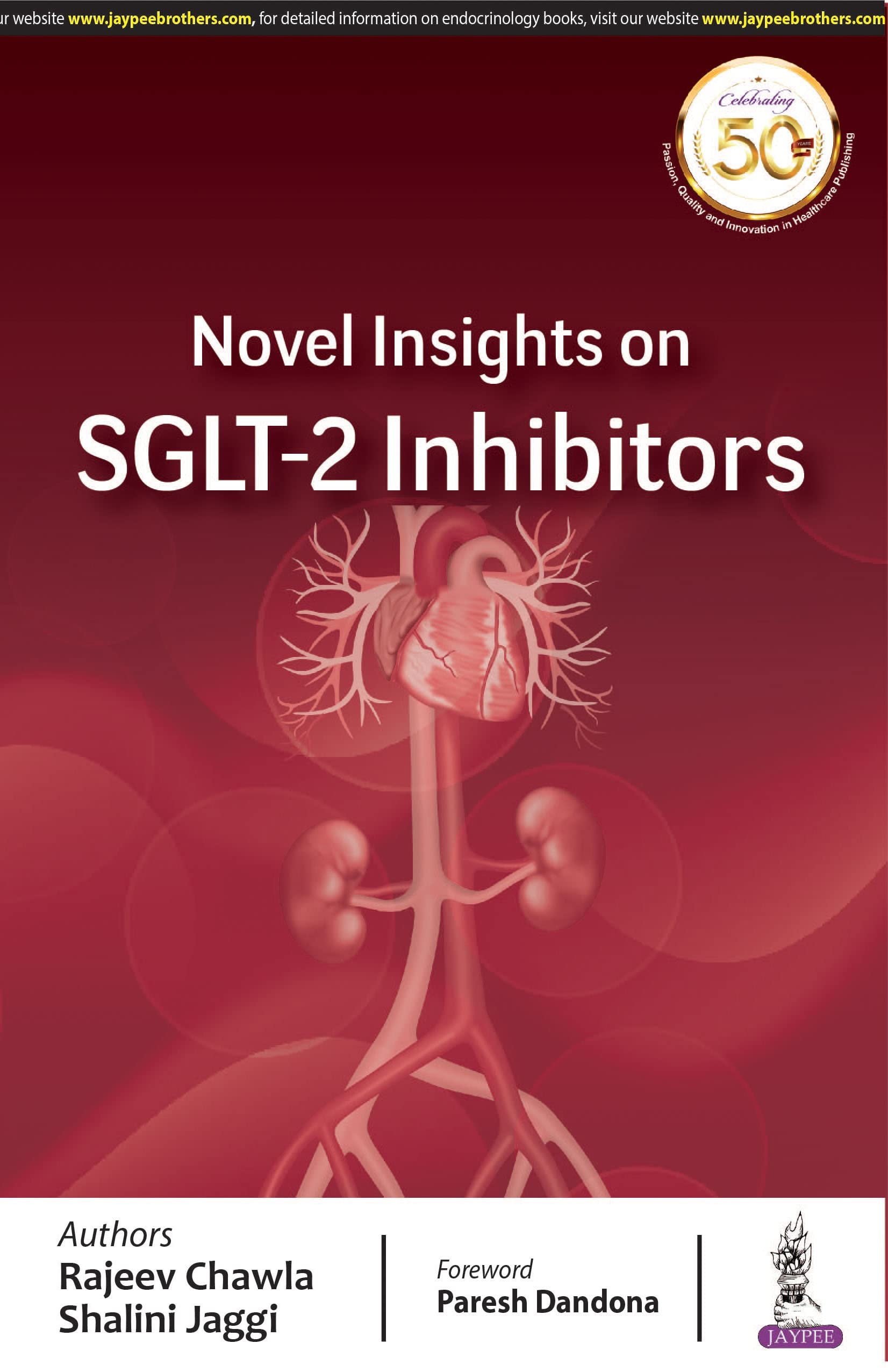 Novel Insights on Sglt-2 Inhibitors Medicine