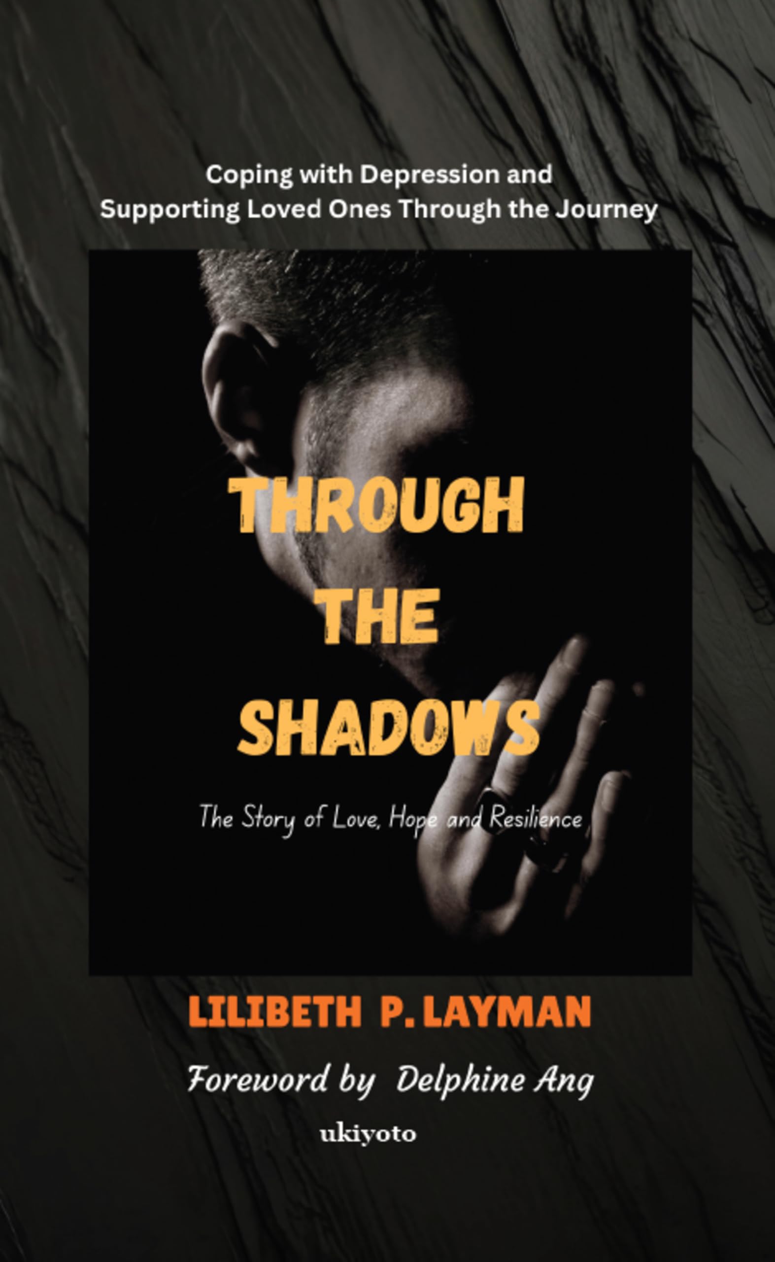 Through the Shadows | Coping with Depression and Supporting Loved Ones Through the Journey Health, Nutrition & Fitness