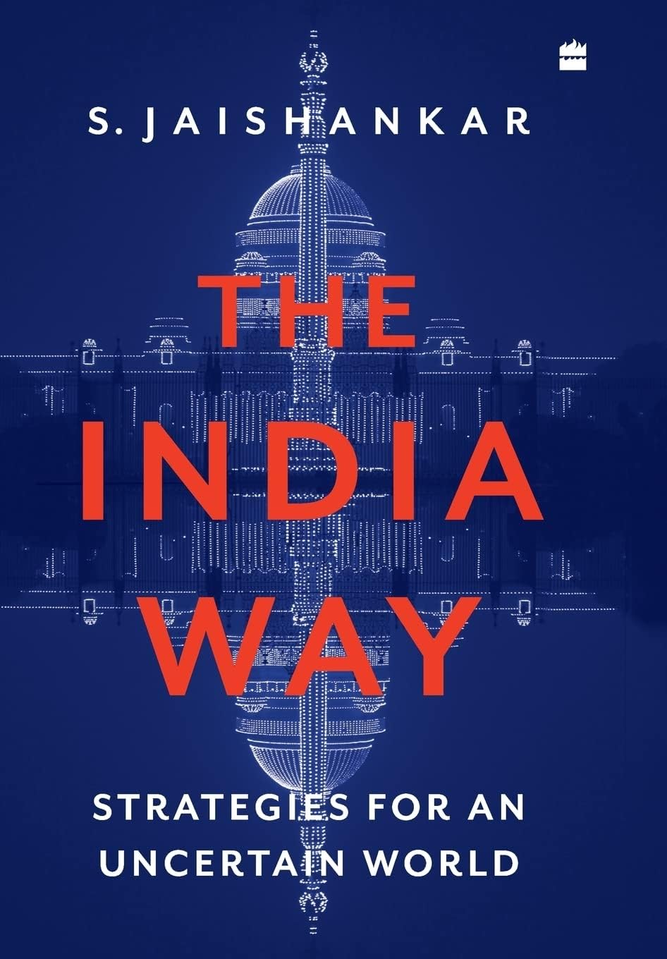 The India Way Politics & History
