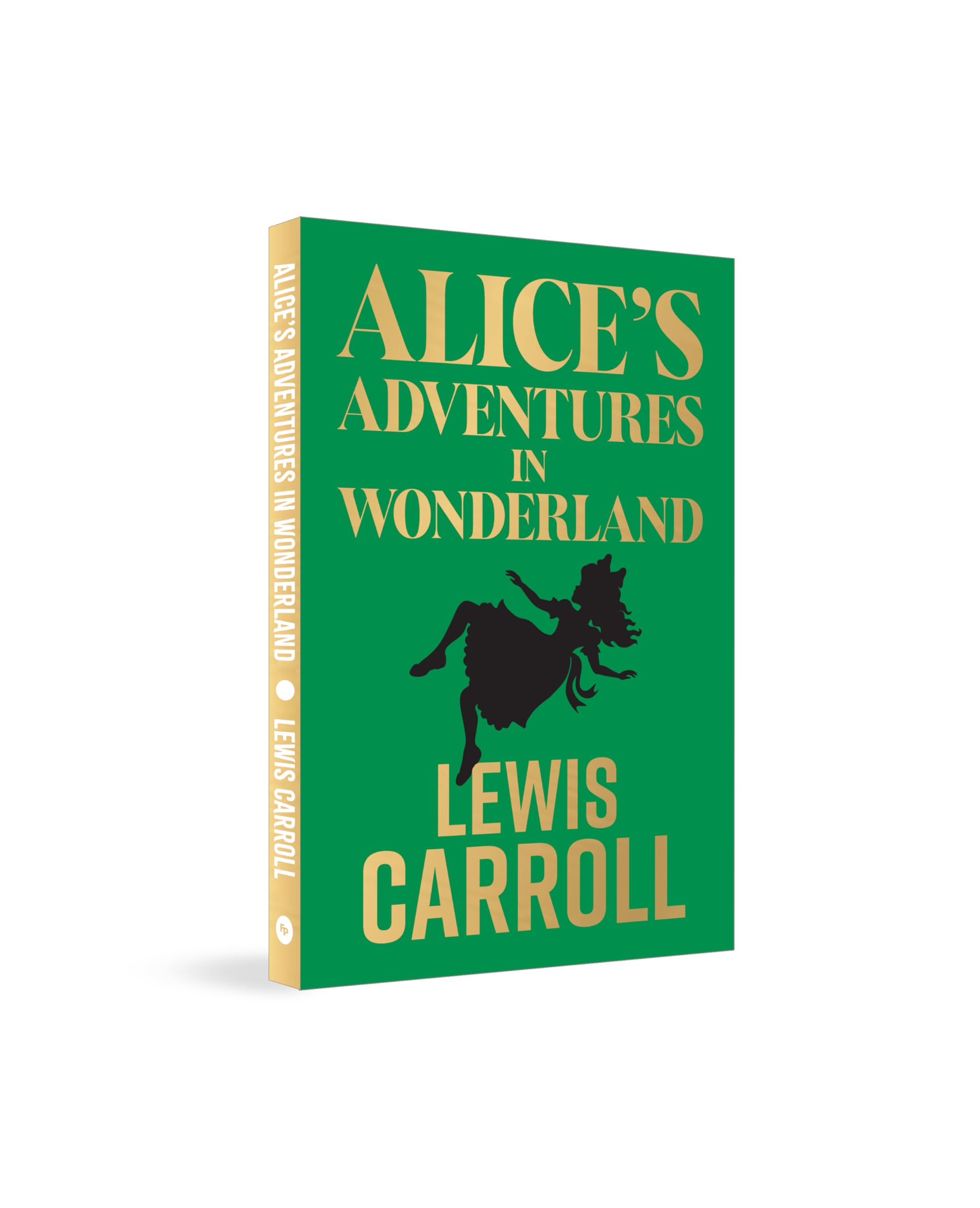 Alice in Wonderland: Pocket Classics Humour & Satire