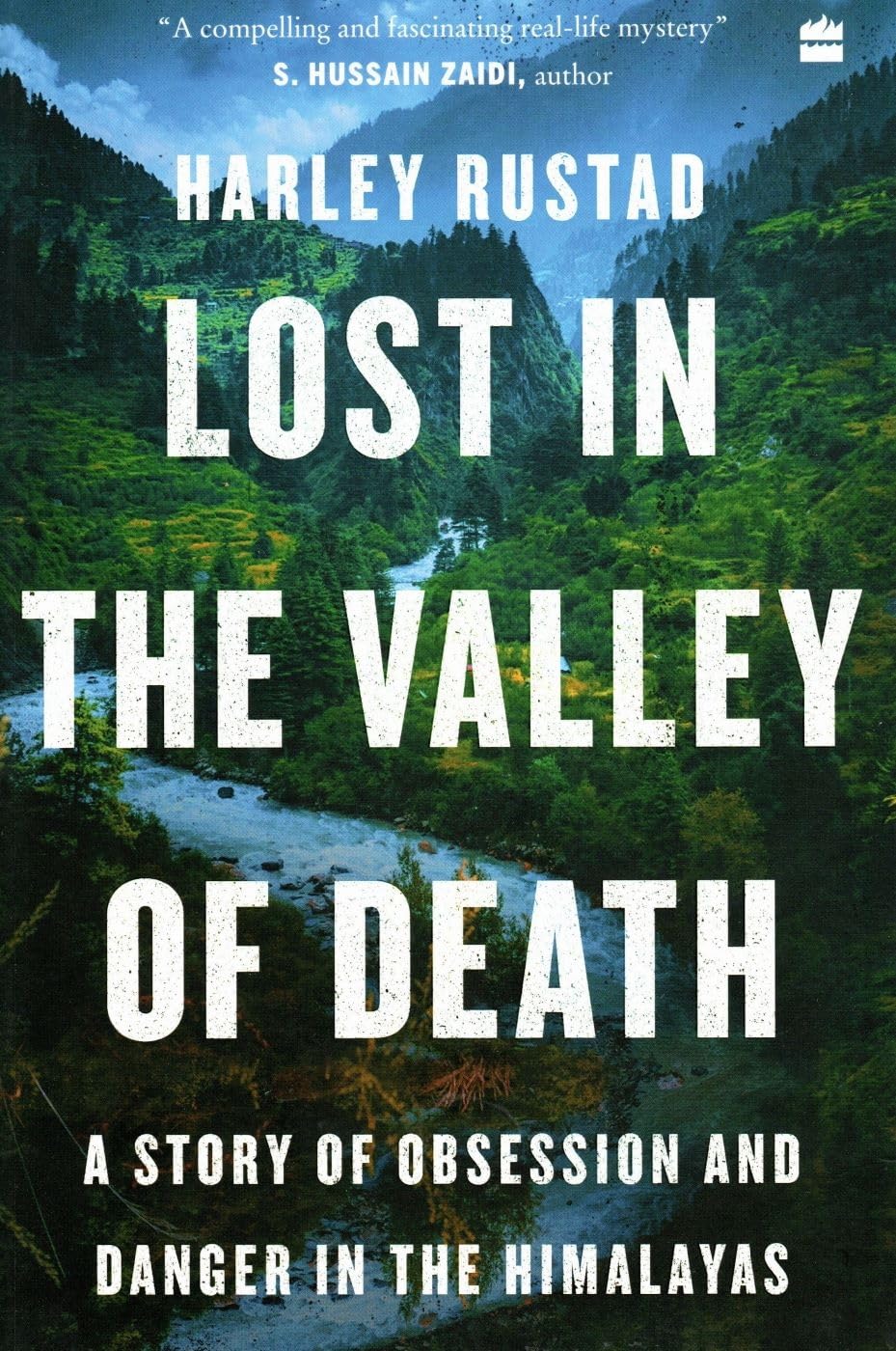 Lost in the Valley of Death Social Sciences