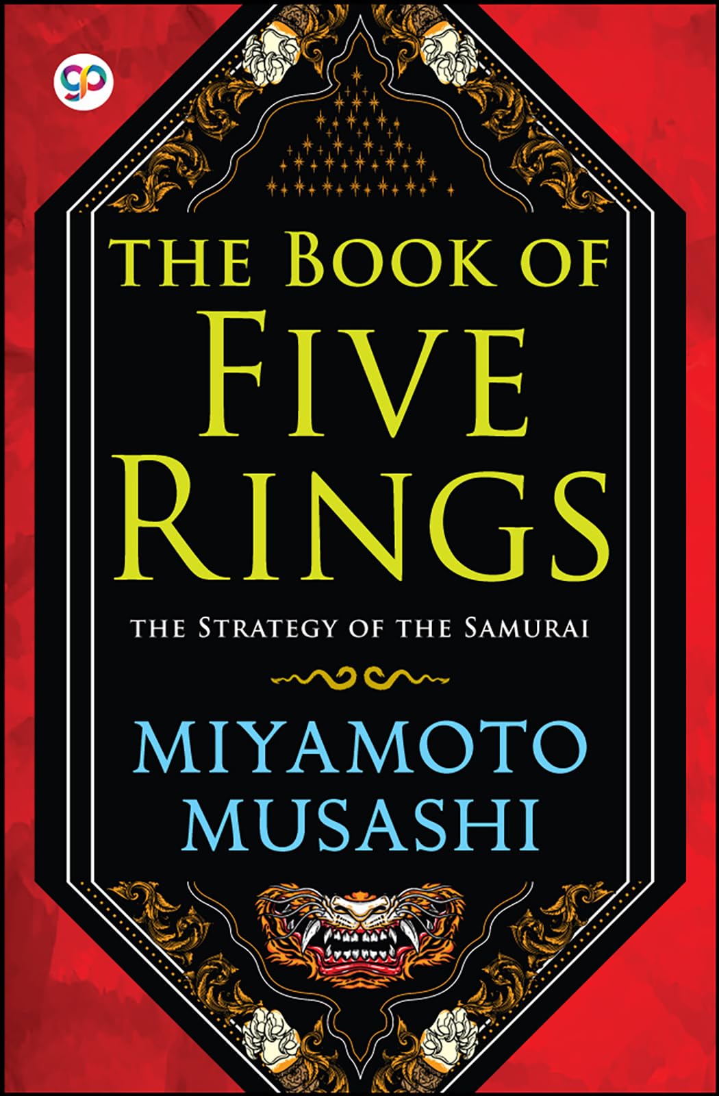 The Book of Five Rings Philosophy