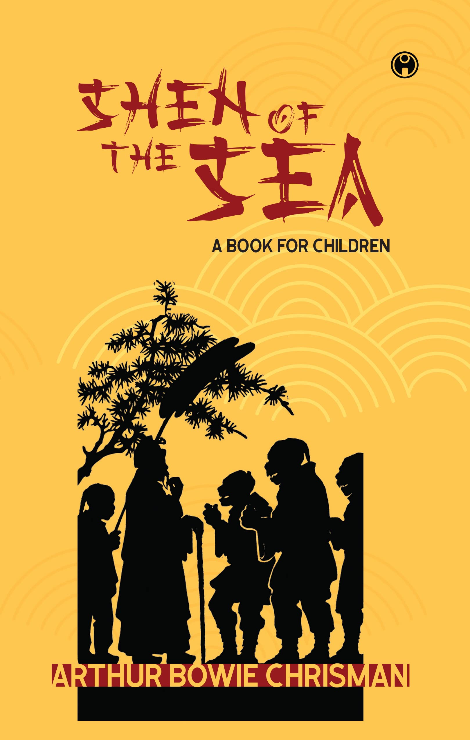 Shen of the Sea Learning & Reference
