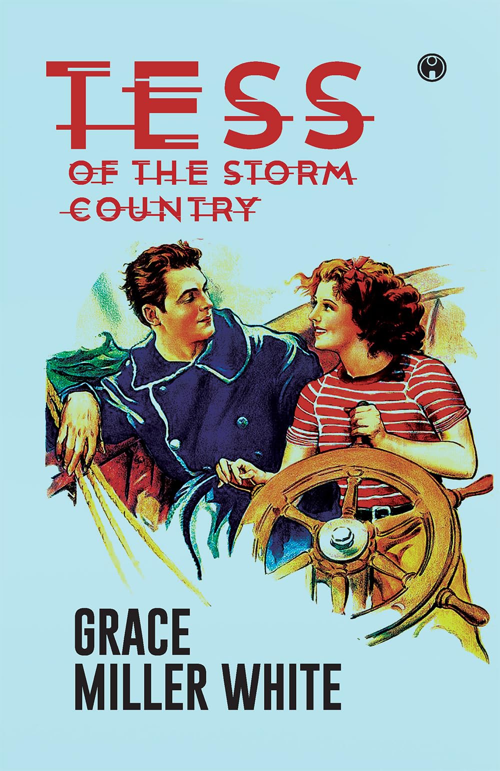 Tess of the Storm Country Contemporary literature