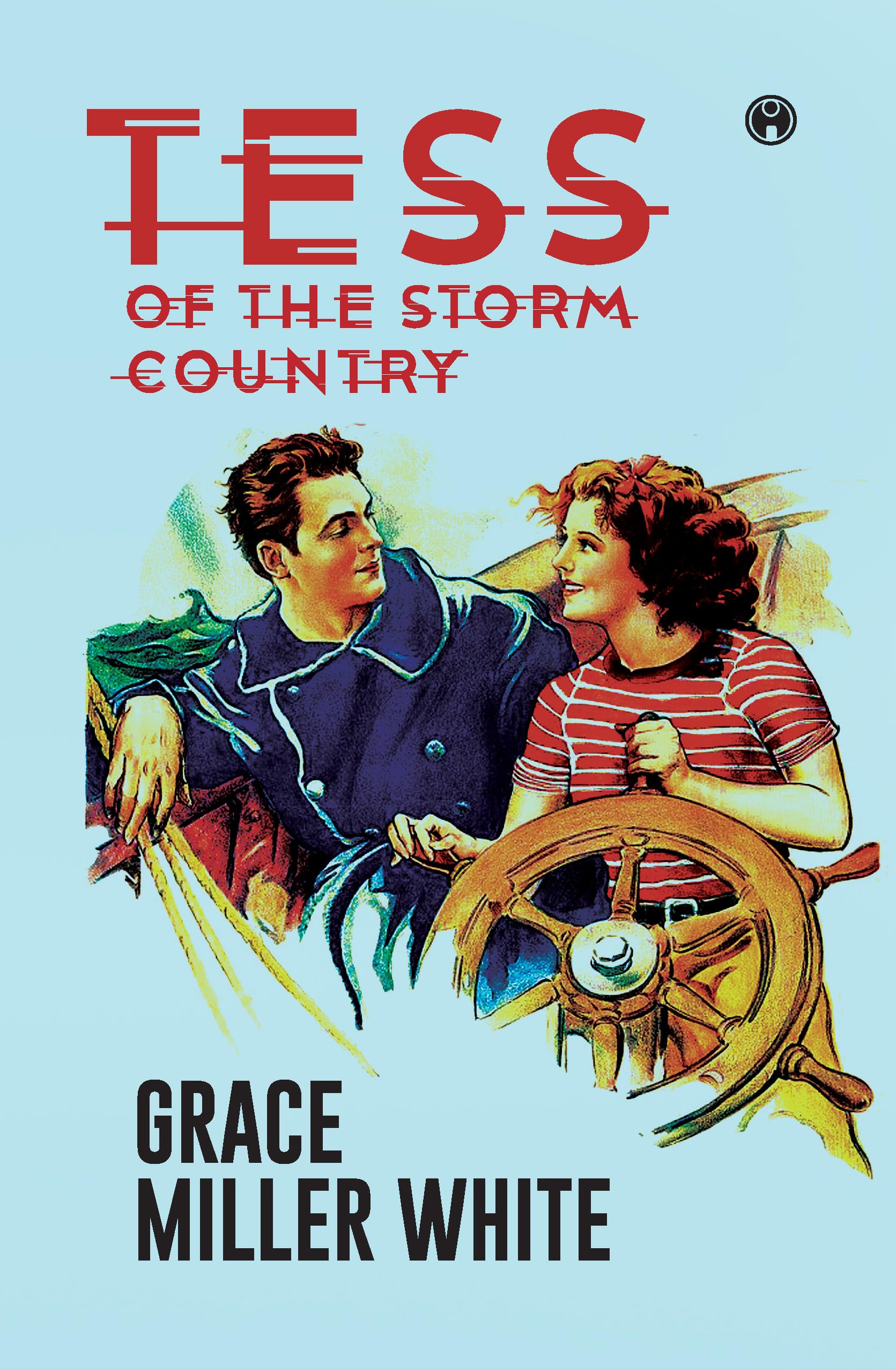 Tess of the Storm Country Contemporary literature