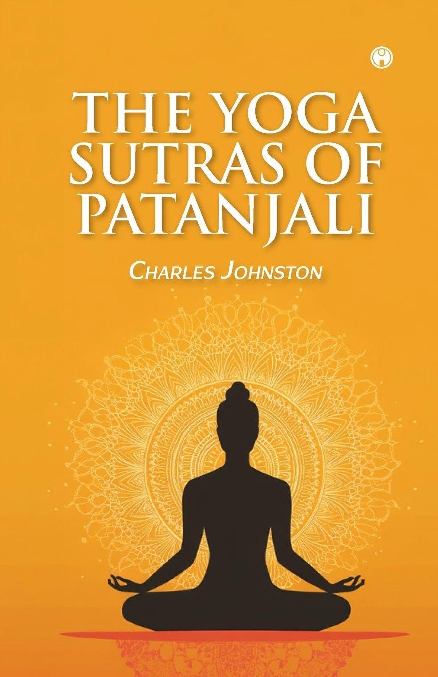 THE YOGA SUTRAS OF PATANJALI Lifestyle