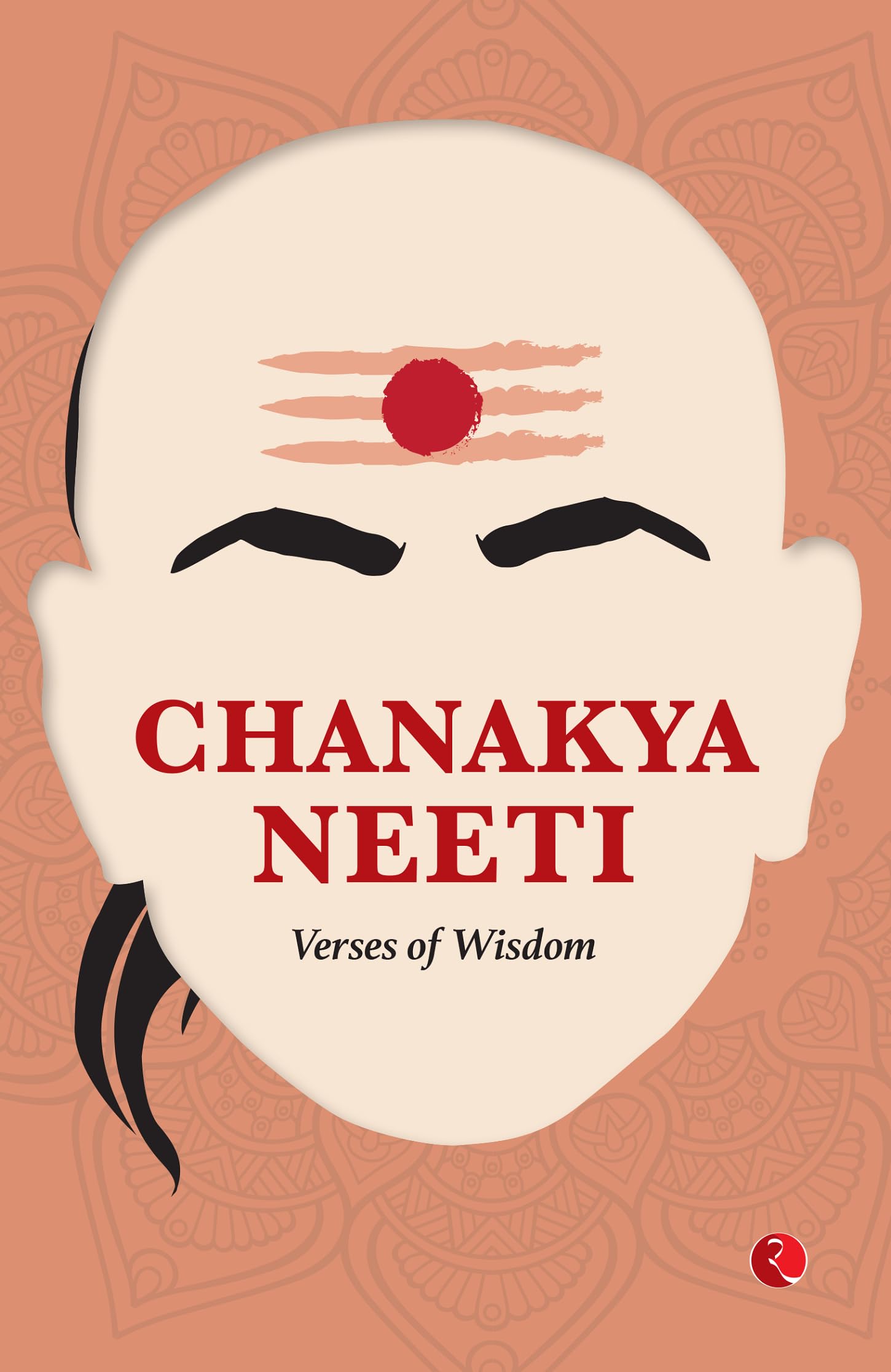 CHANAKYA NEETI: Verses of Wisdom book