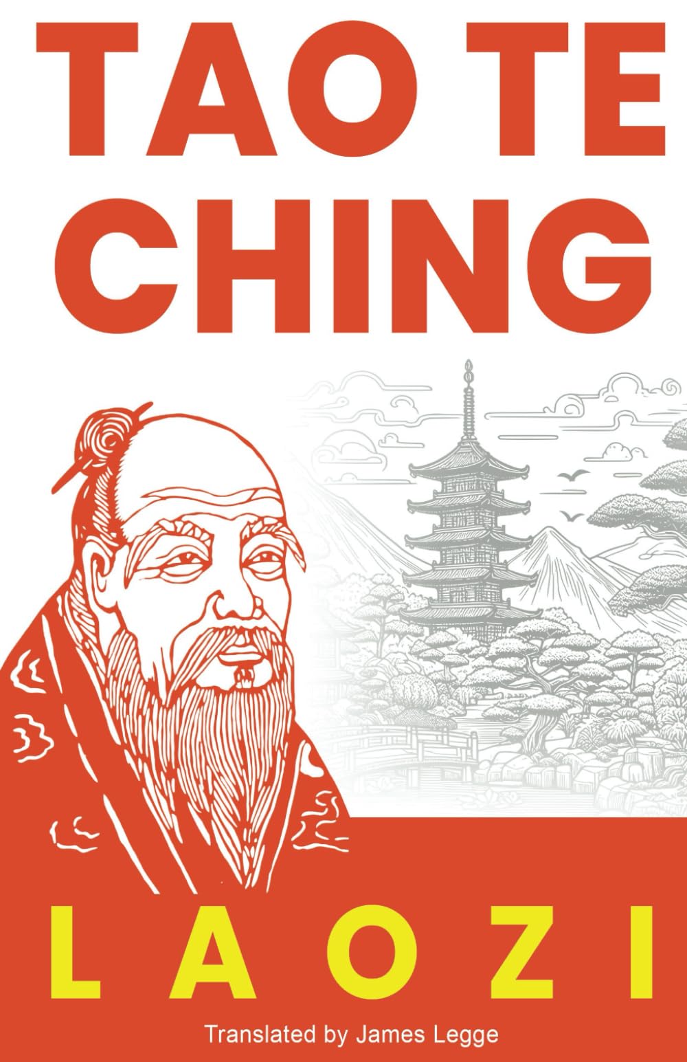 Tao Te Ching Philosophy