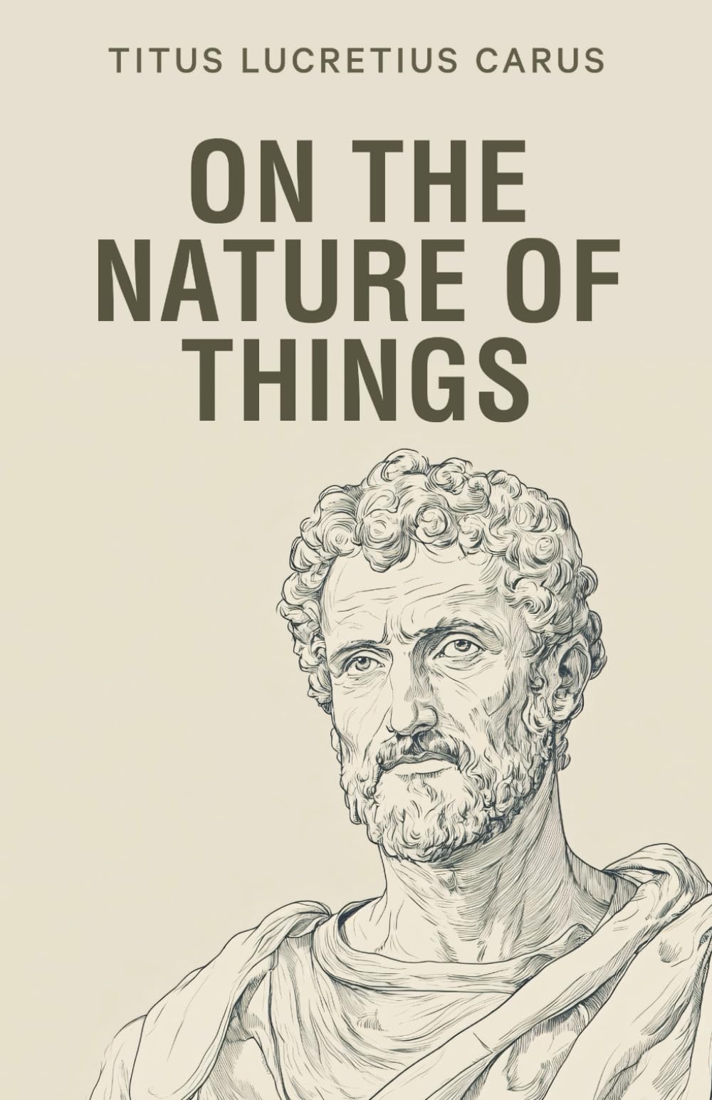 On the Nature of Things Philosophy