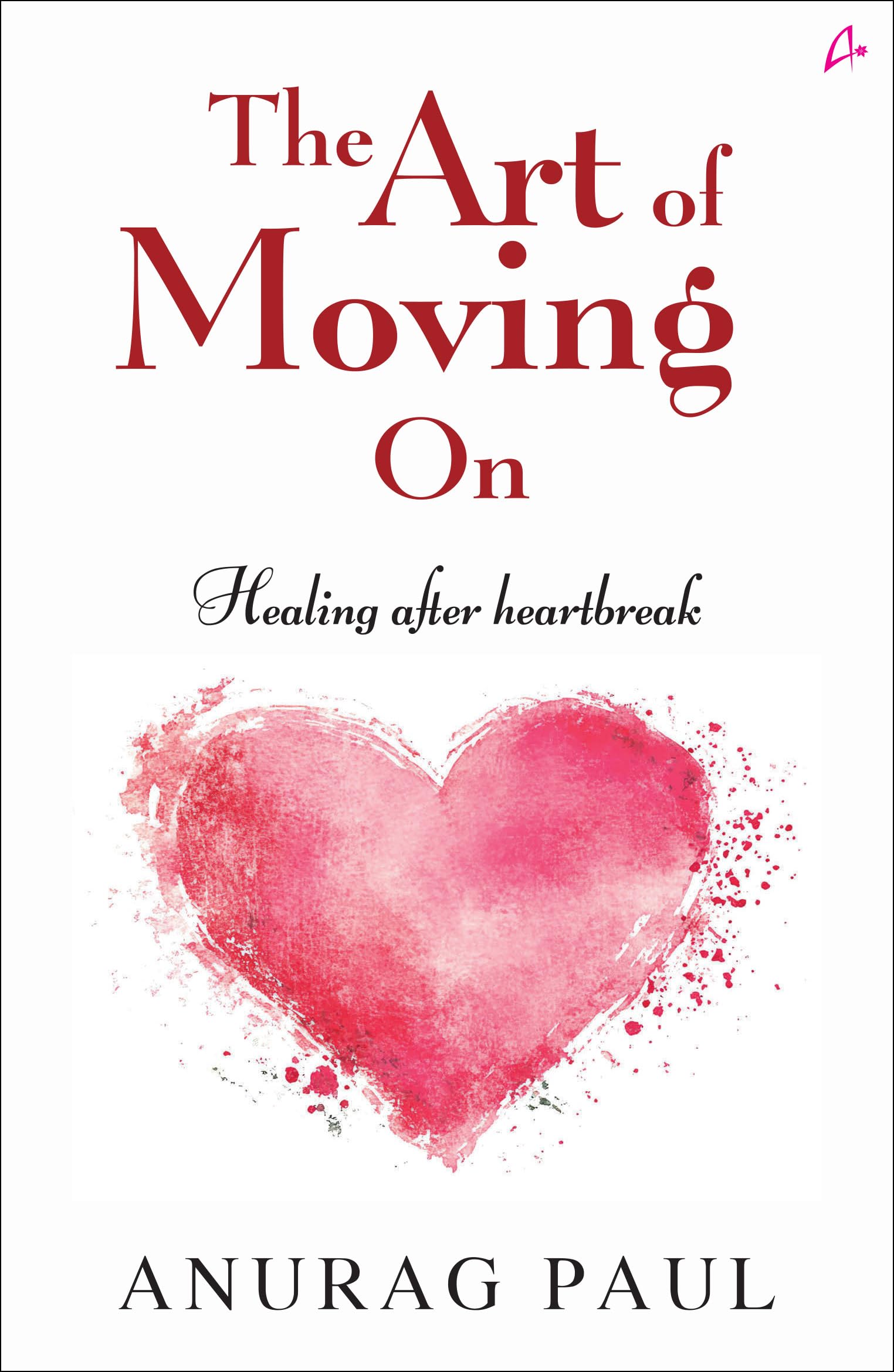 The Art of Moving On Learning & Reference