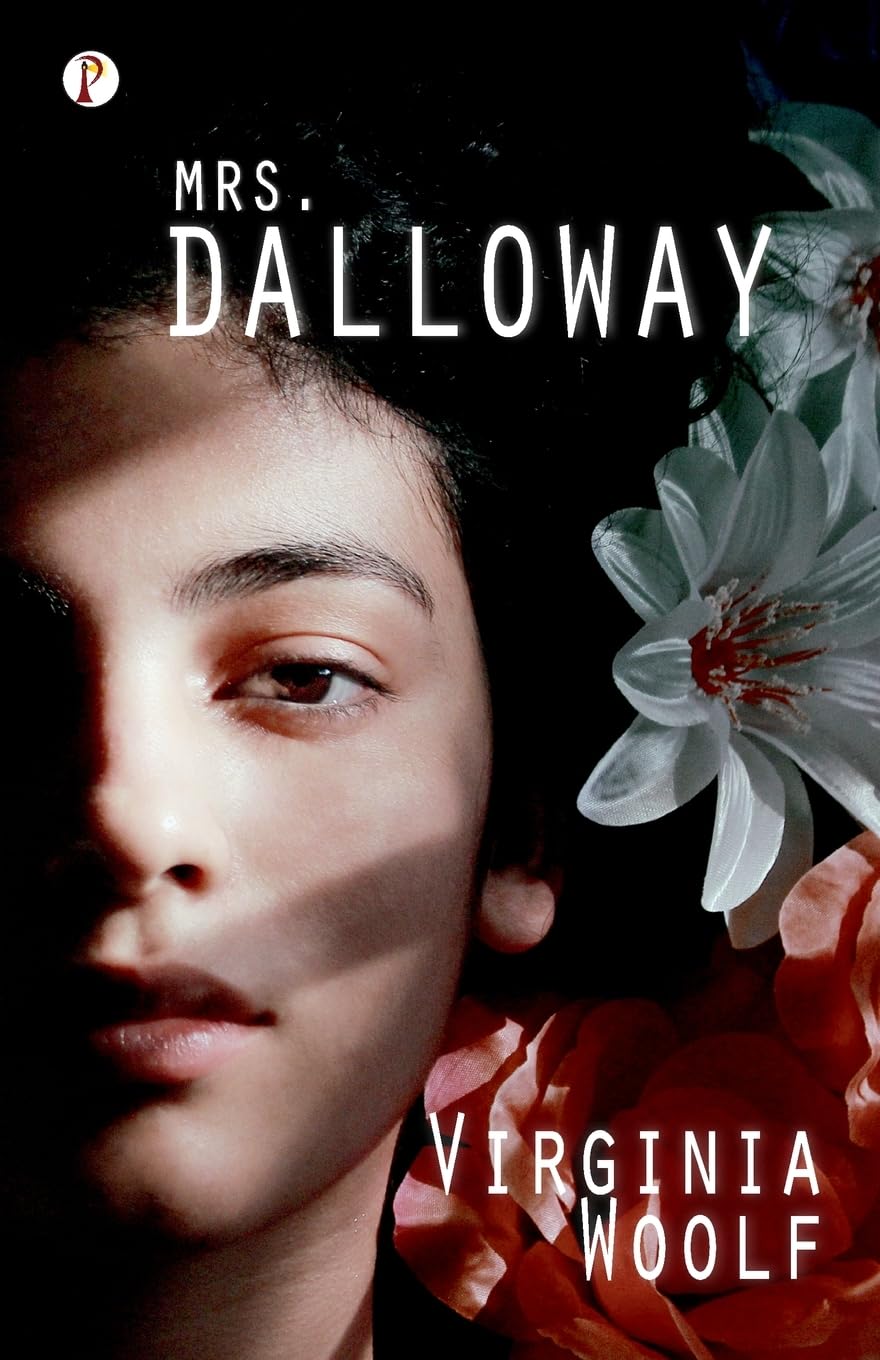 Mrs. Dalloway Classics