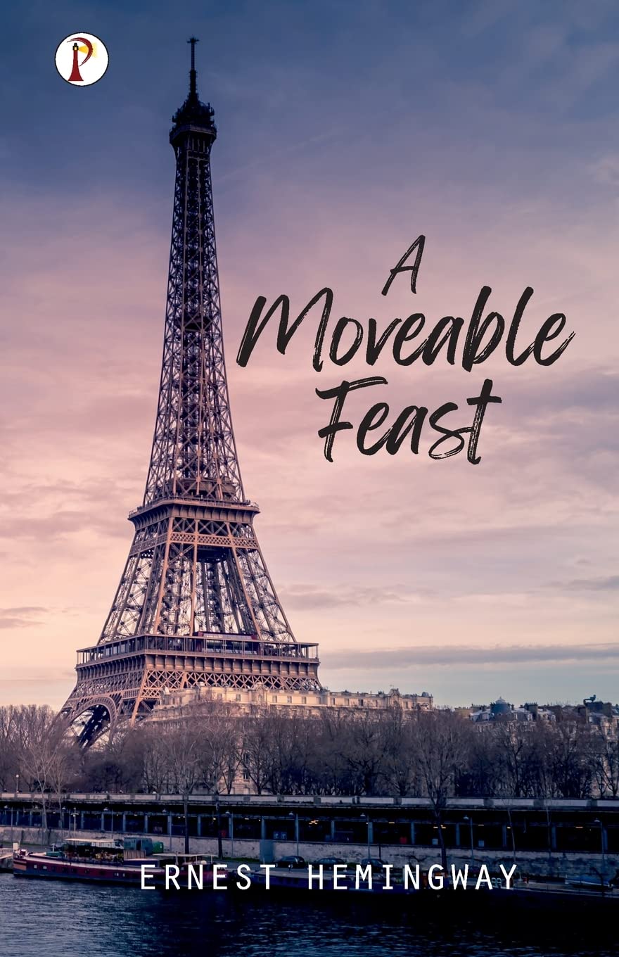 A Moveable Feast Classics