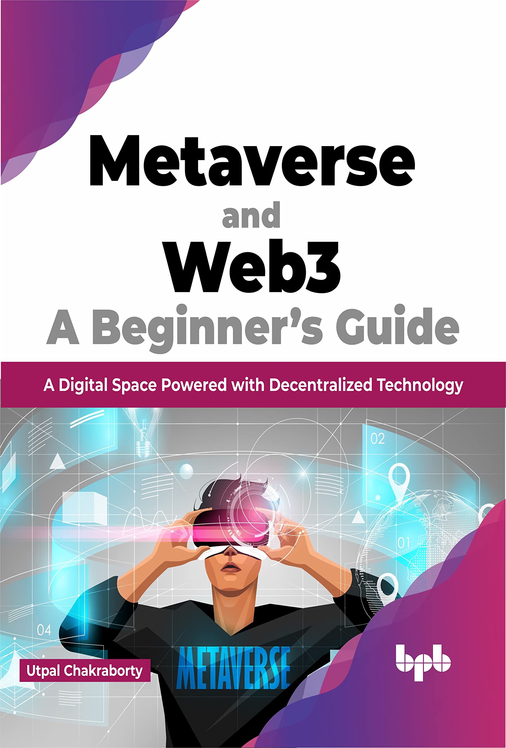 Metaverse and Web3 Computer Science