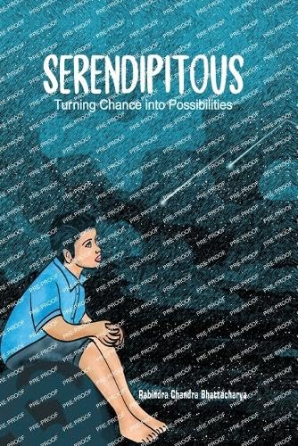 Serendipitous Memories
