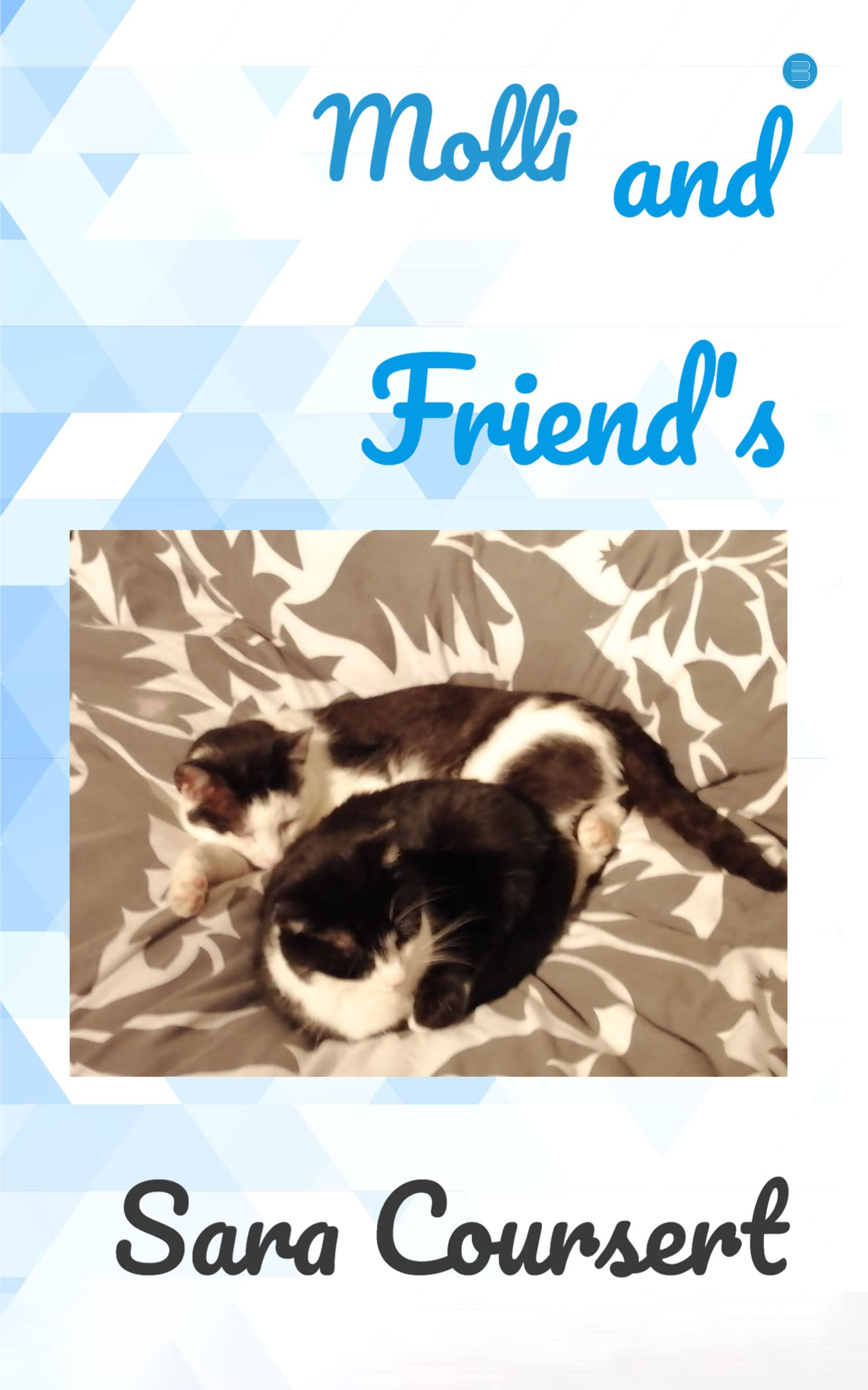 Product Image: Molli and Friend's