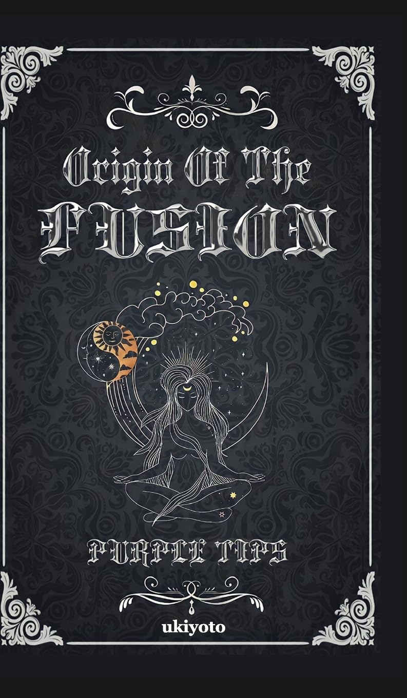 Origin of the Fusion Contemporary literature