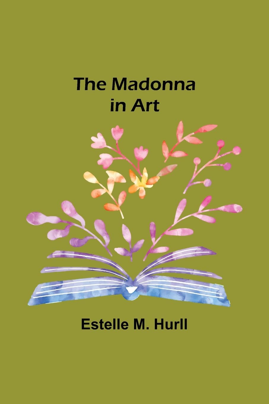 The Madonna in Art Film, Art & Culture