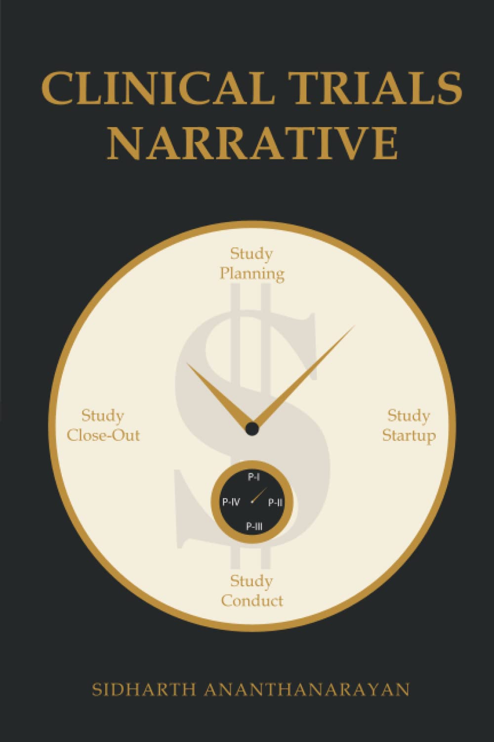 Clinical Trials Narrative Medicine