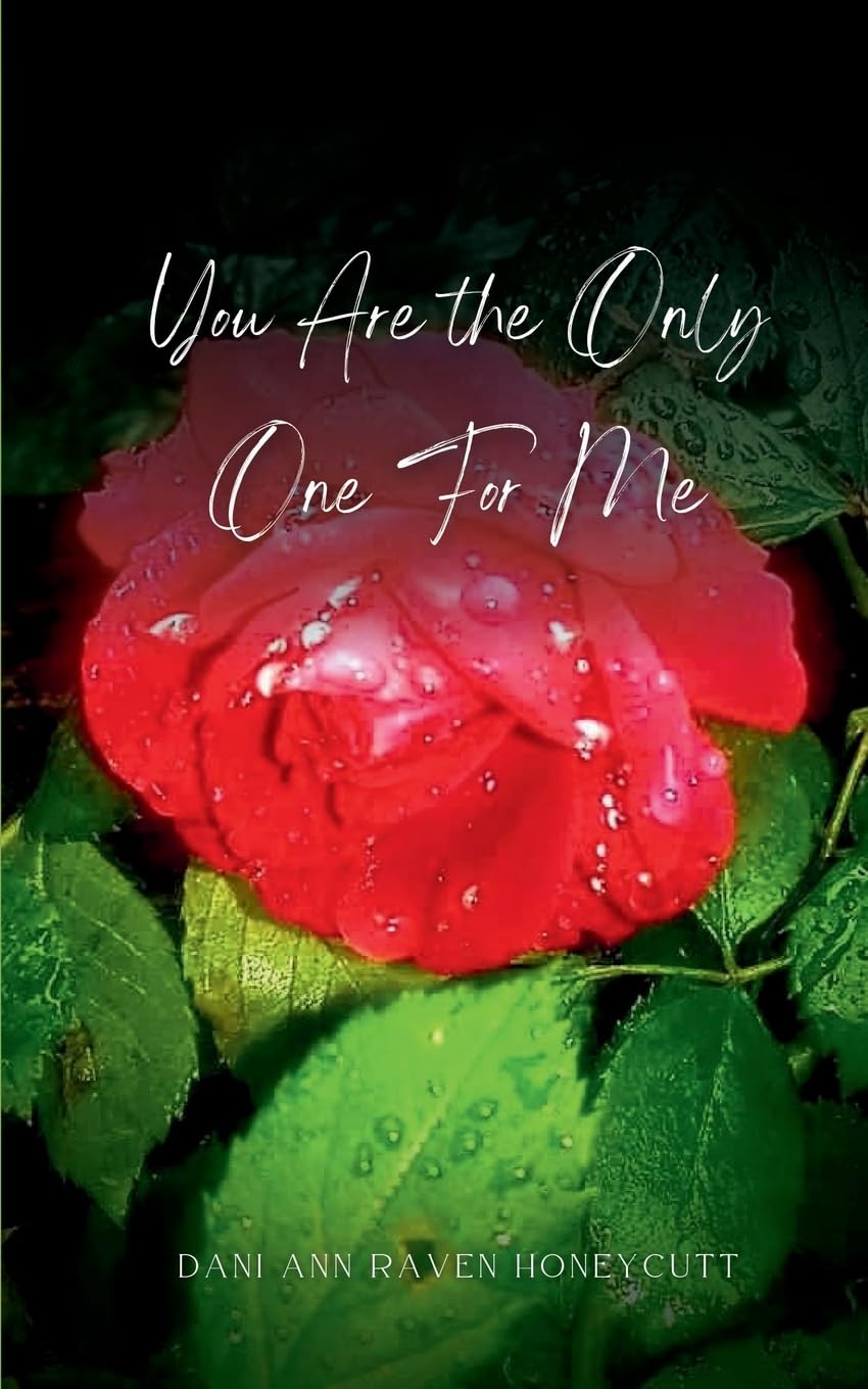 You Are the Only One For Me Contemporary literature