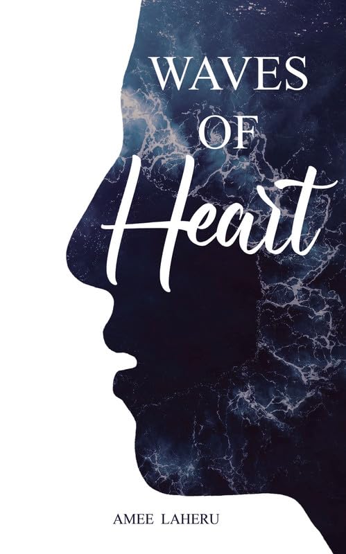 Waves of Hearts Books