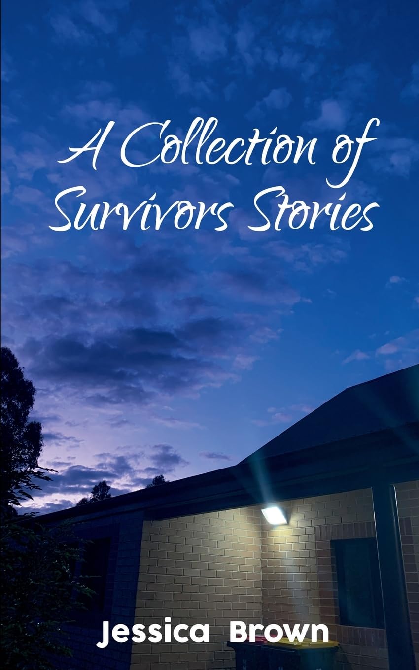 A Collection of Survivors Stories Contemporary literature