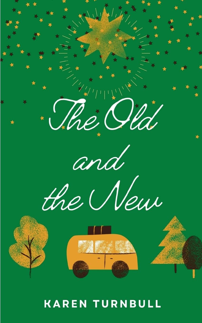 The Old and The New Poetry