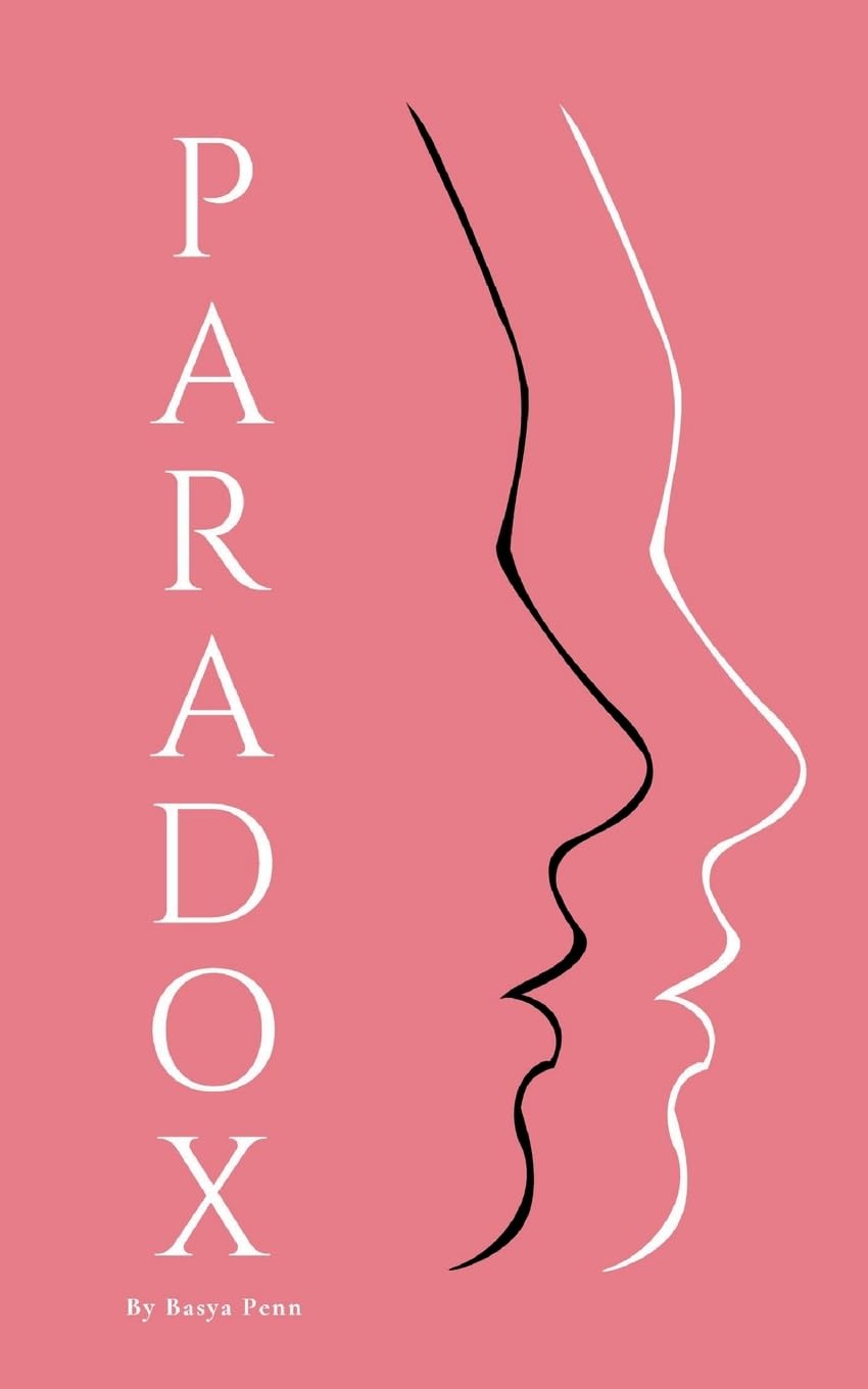 Paradox Contemporary literature