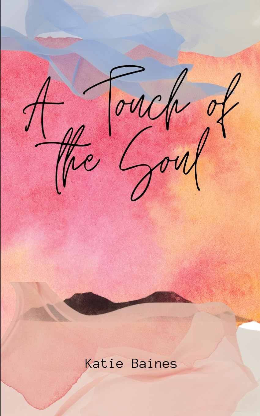 A Touch of the Soul Contemporary literature