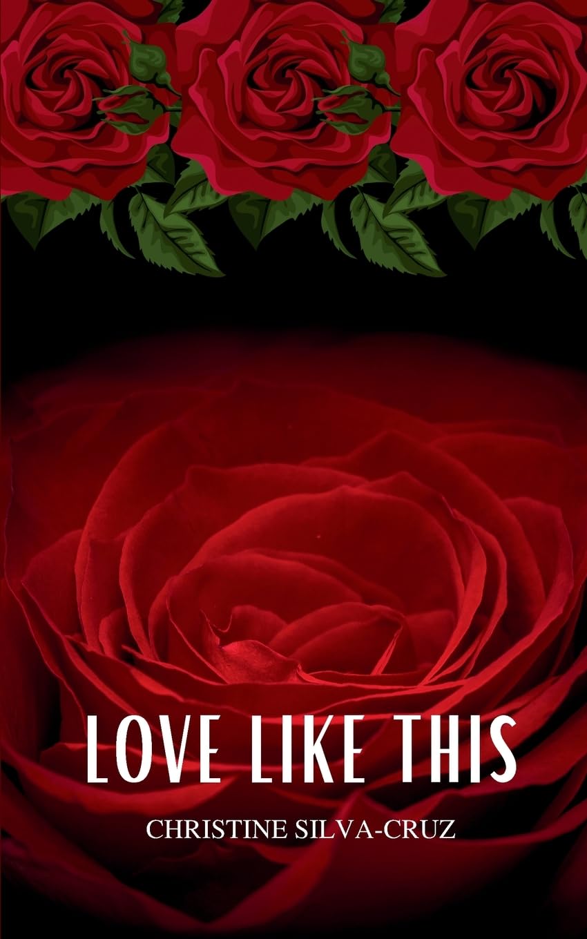 Product Image: Love Like This
