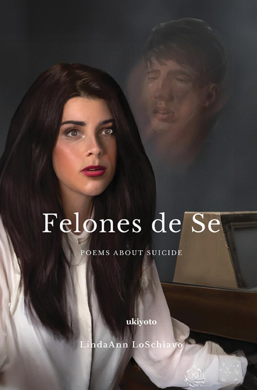 Felones de Se Contemporary literature