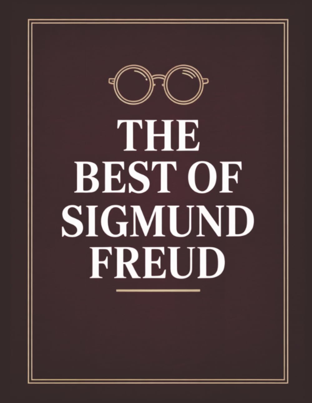 The Best of Sigmund Freud Philosophy