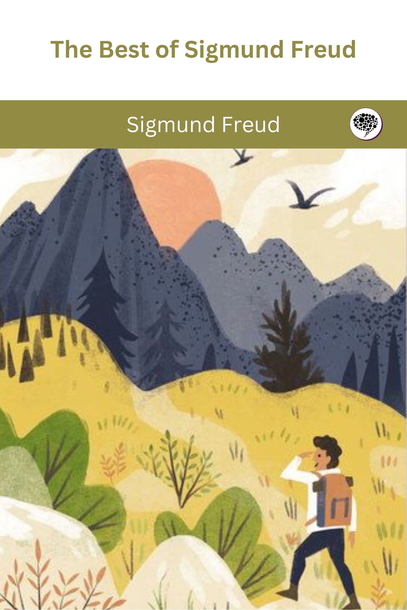 The Best of Sigmund Freud Philosophy