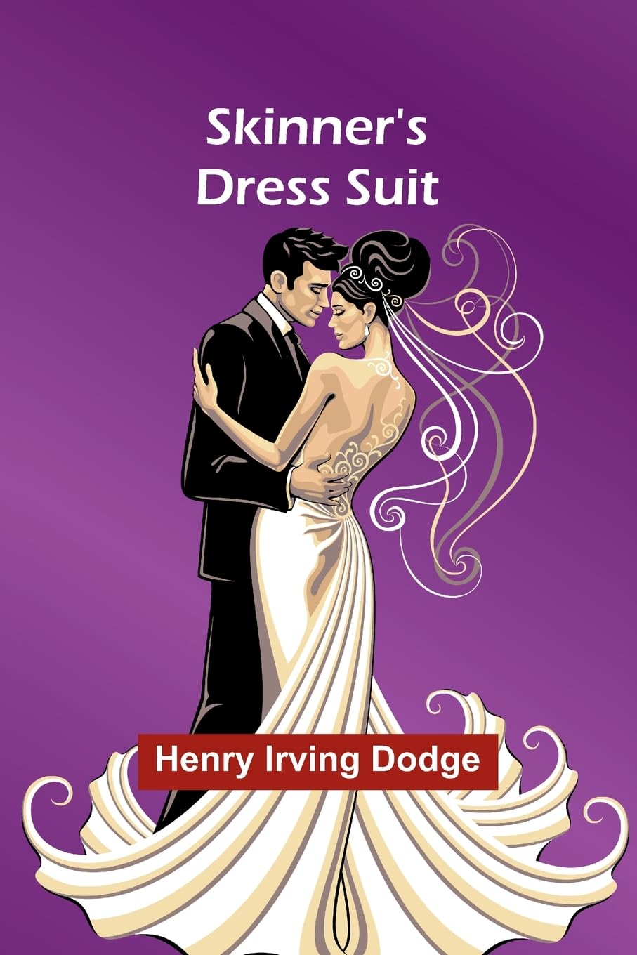 Skinner's Dress Suit Classics