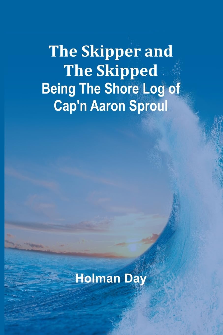 The Skipper and the Skipped Classics