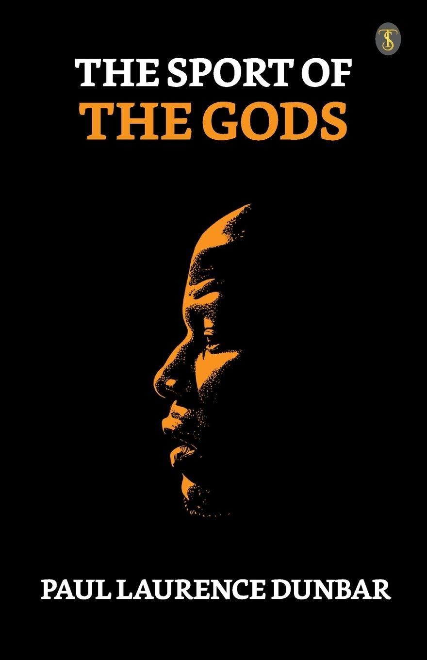 The Sport Of The Gods Contemporary literature
