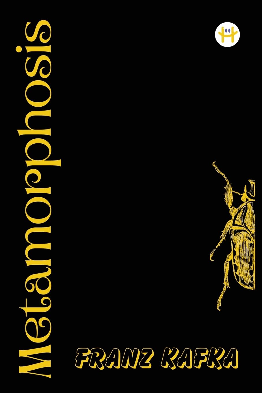 The Metamorphosis: Franz Kafka Contemporary literature
