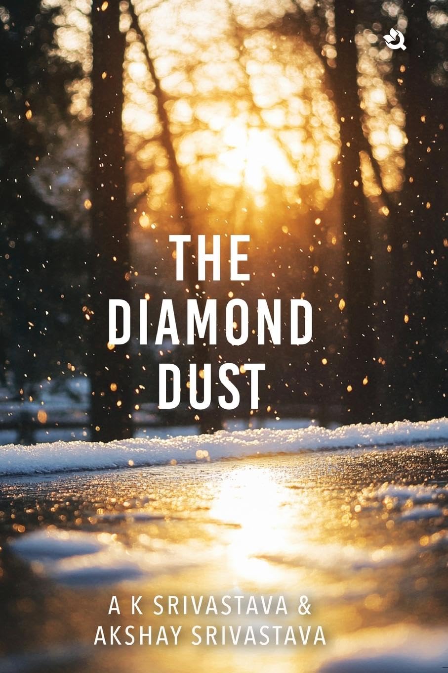 Product Image: The Diamond Dust