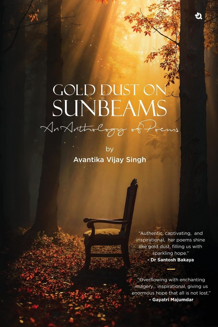 Gold Dust on Sunbeams Learning & Reference