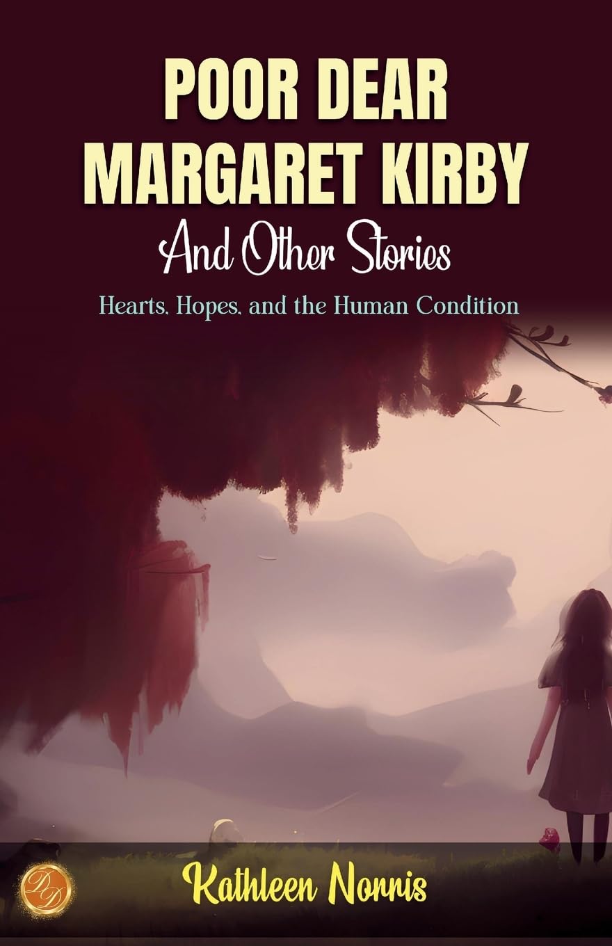 Poor, Dear Margaret Kirby and Other Stories Hobbies & Crafts