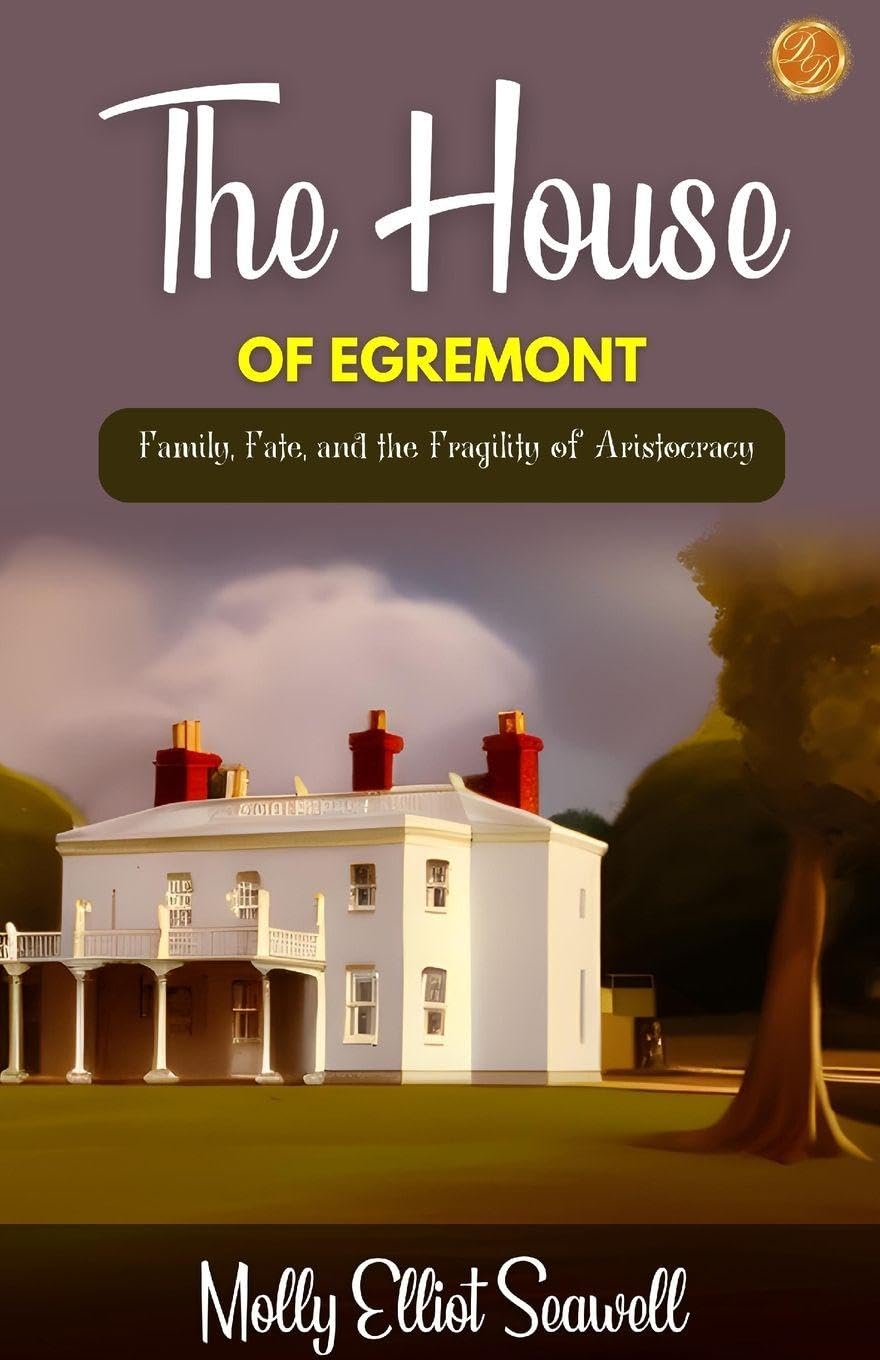 The House of Egremont Hobbies & Crafts