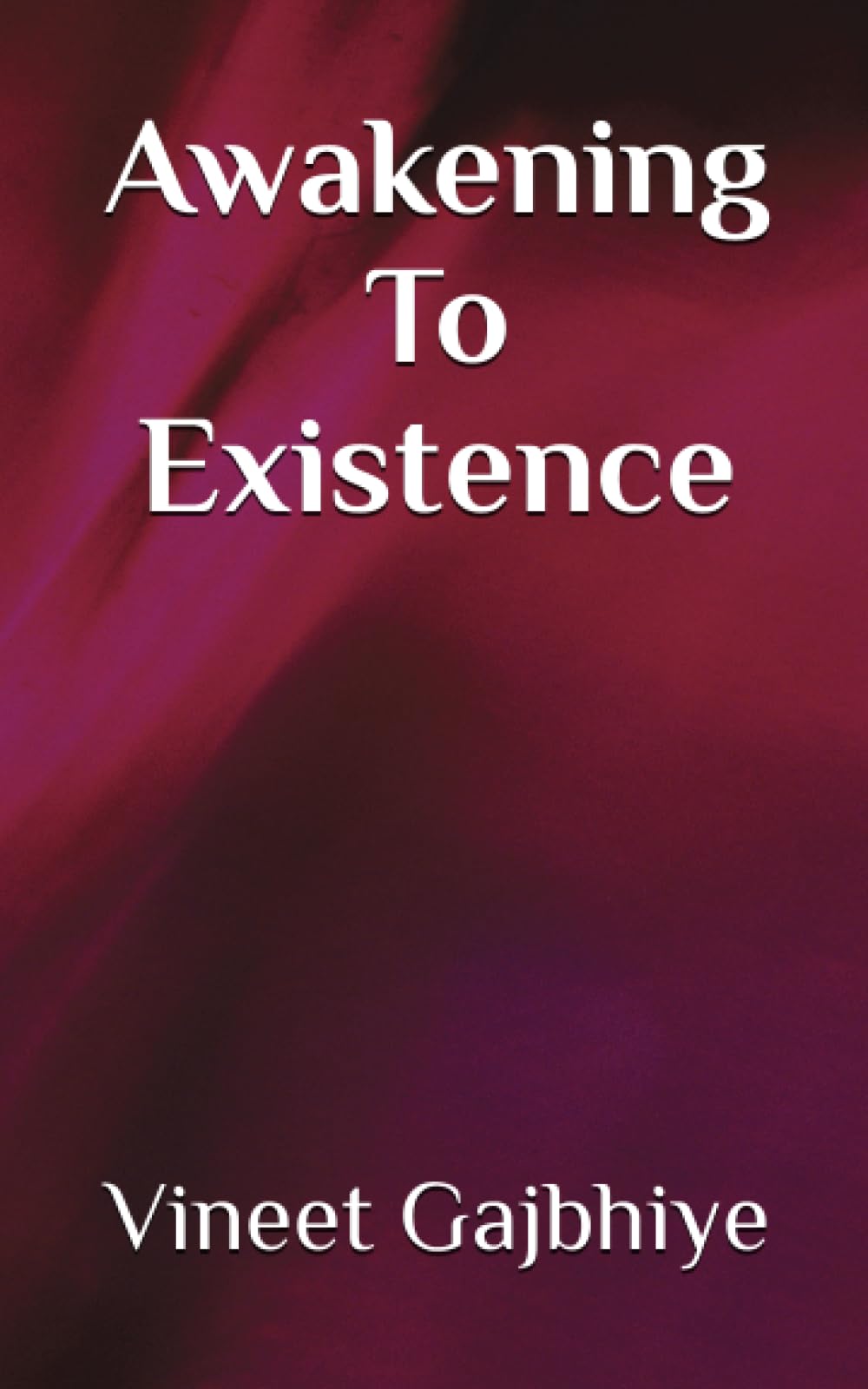 Awakening to Existence Philosophy