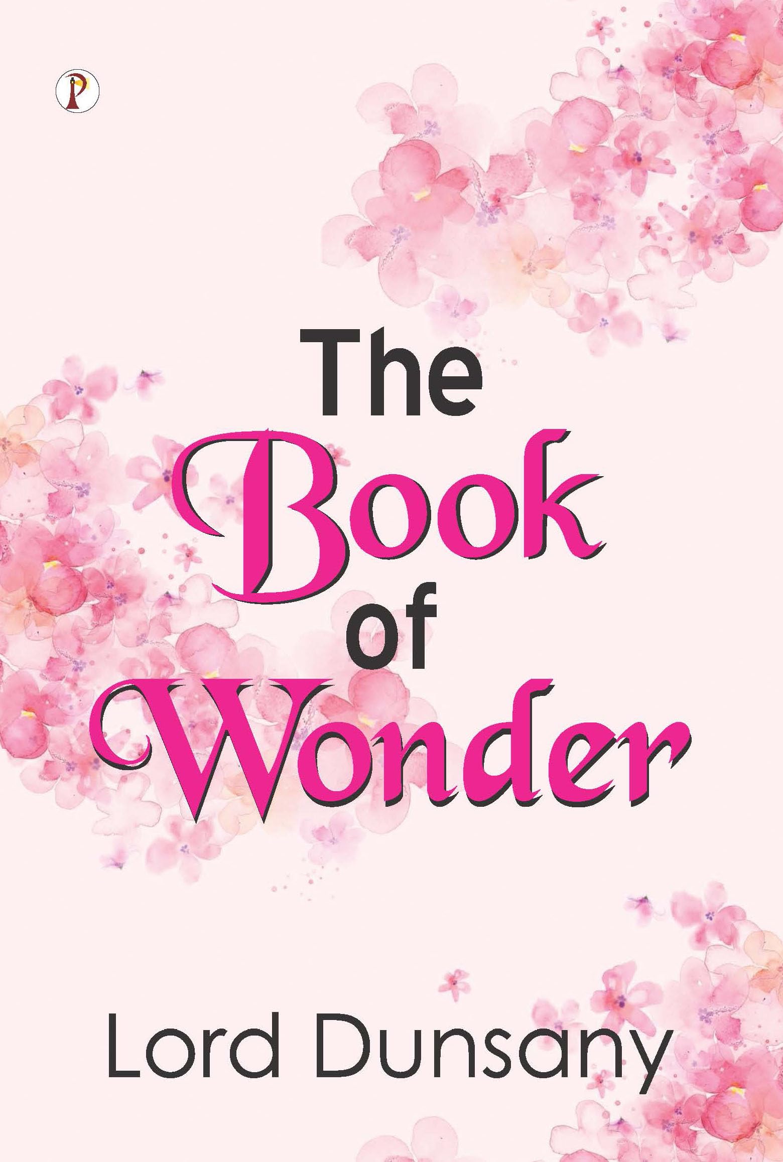 The Book of Wonder Classics