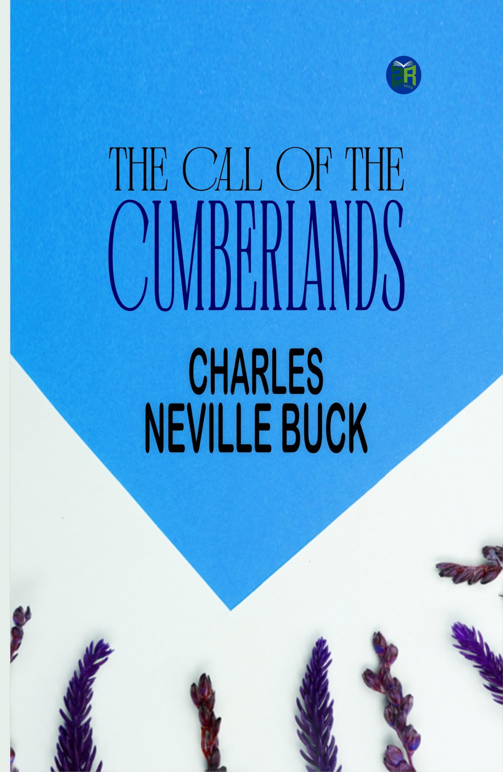 The Call of the Cumberlands book