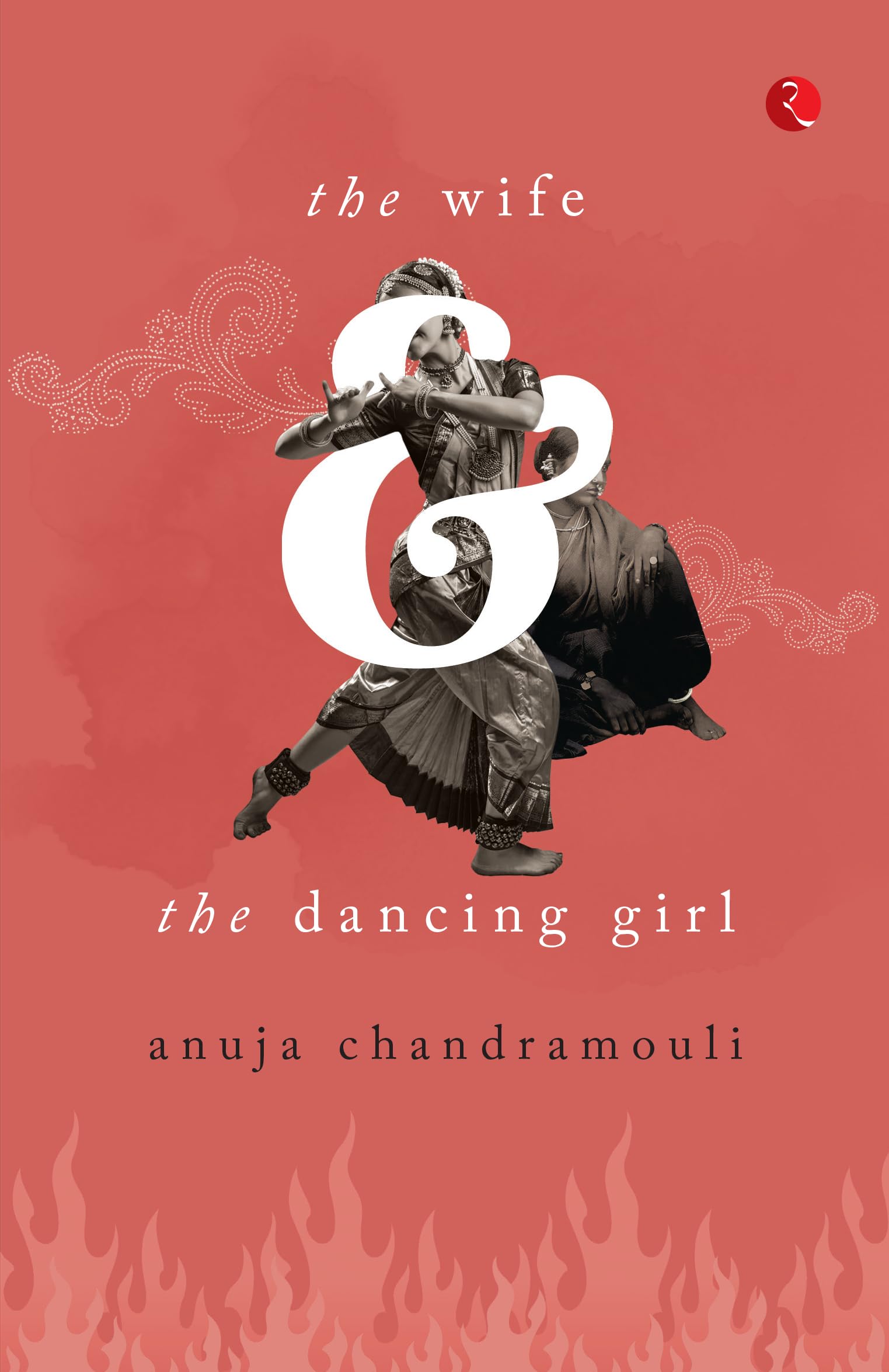 The Wife and the Dancing Girl Contemporary literature
