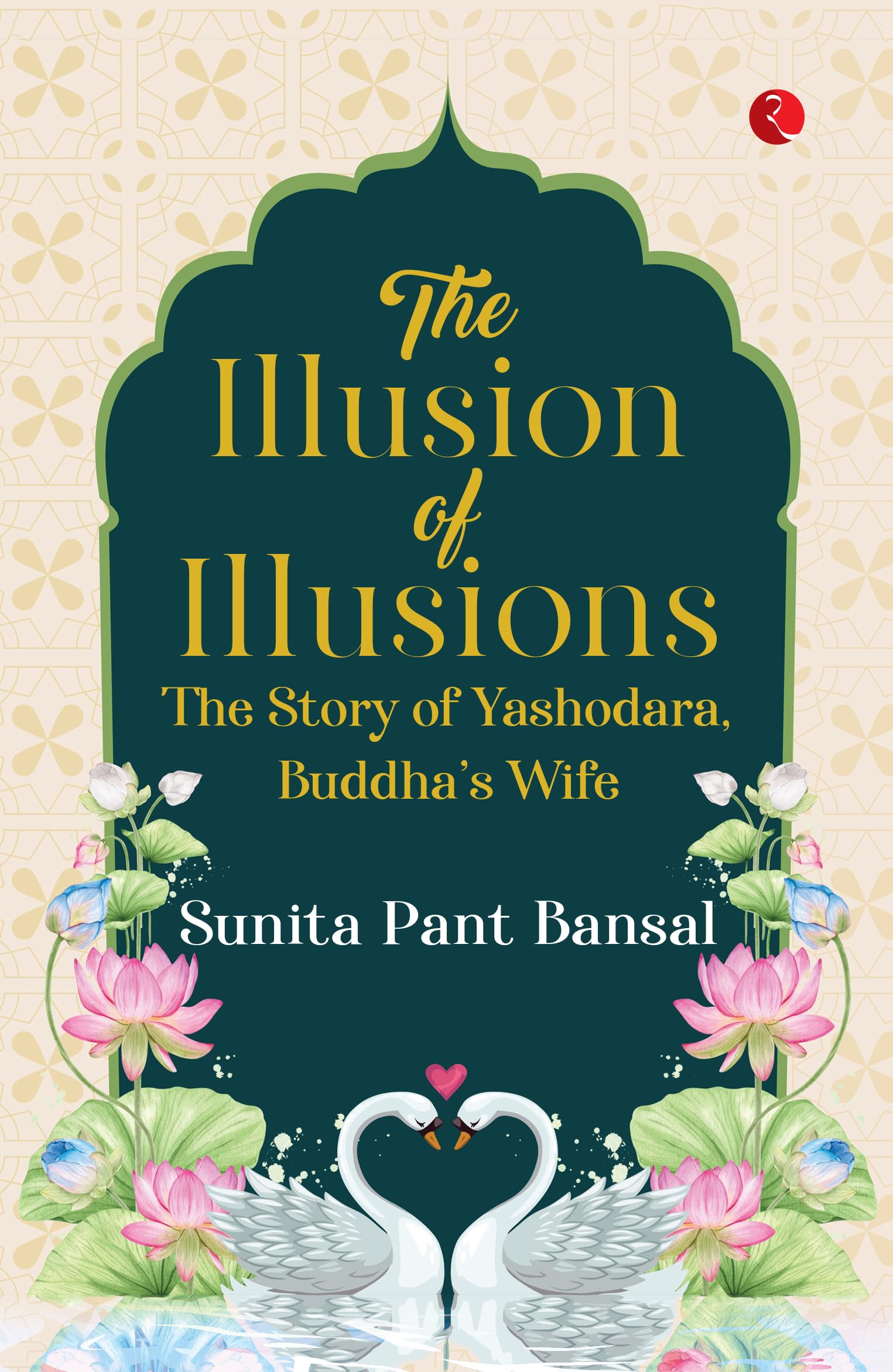 The Illusion of Illusions Action & Adventure