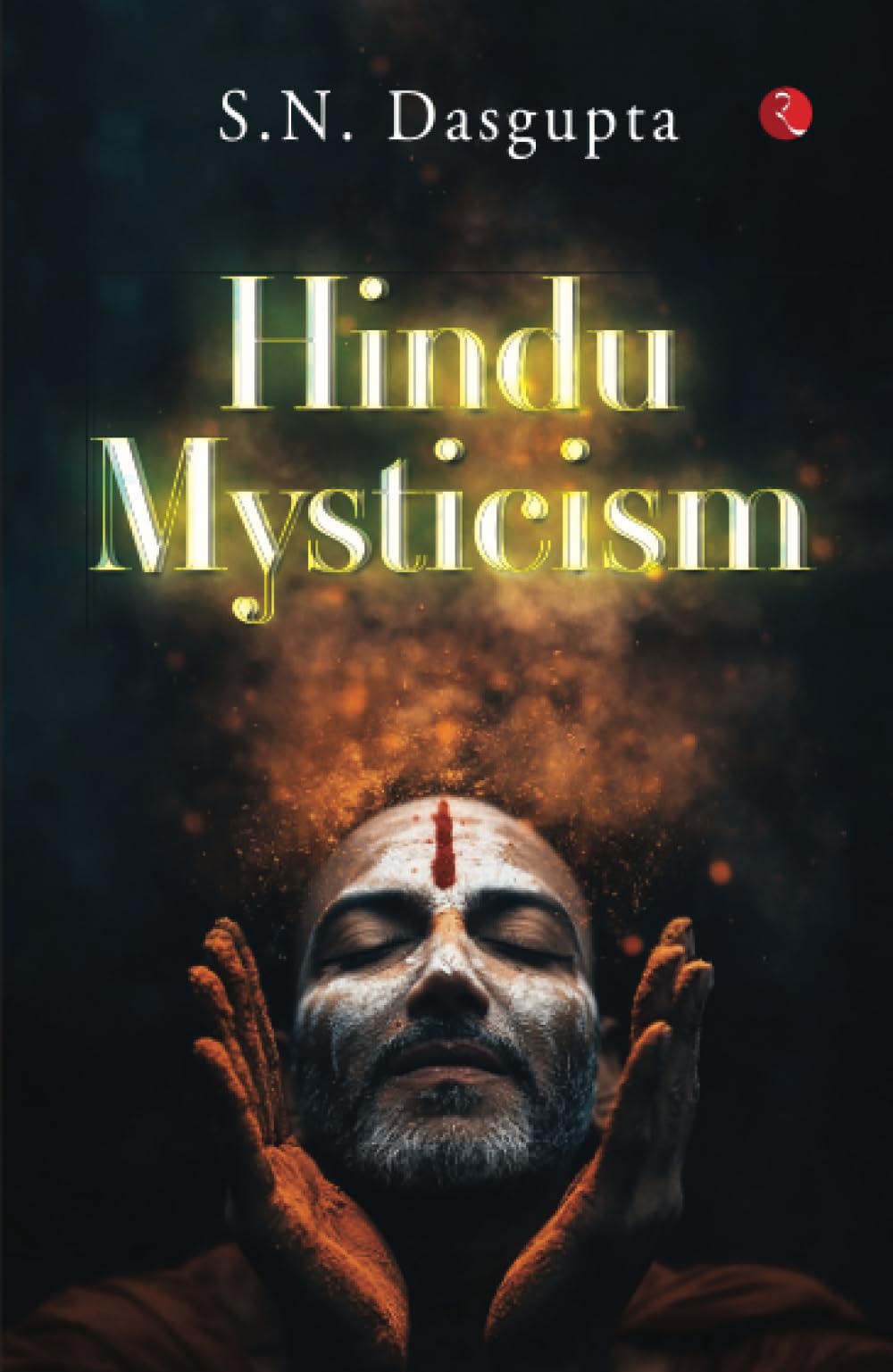 Product Image: Hindu Mysticism